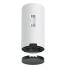 Tp link Extensor Wifi7 De Malla Interior / Exterior De Doble Banda
