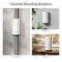 Tp link Extensor Wifi7 De Malla Interior / Exterior De Doble Banda