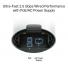 Tp link Extensor Wifi7 De Malla Interior / Exterior De Doble Banda