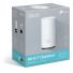 Tp link Extensor Wifi7 De Malla Interior / Exterior De Doble Banda