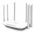 Router Wifi Tp Link Archer C86 Ac1900 Doble Banda 3x3 6 Antenas