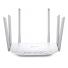 Router Wifi Tp Link Archer C86 Ac1900 Doble Banda 3x3 6 Antenas