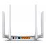 Router Wifi Tp Link Archer C86 Ac1900 Doble Banda 3x3 6 Antenas