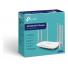 Router Wifi Tp Link Archer C86 Ac1900 Doble Banda 3x3 6 Antenas