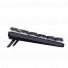 TECLADO TRUST TORIX WIRELESS MECHANICAL US GXT868