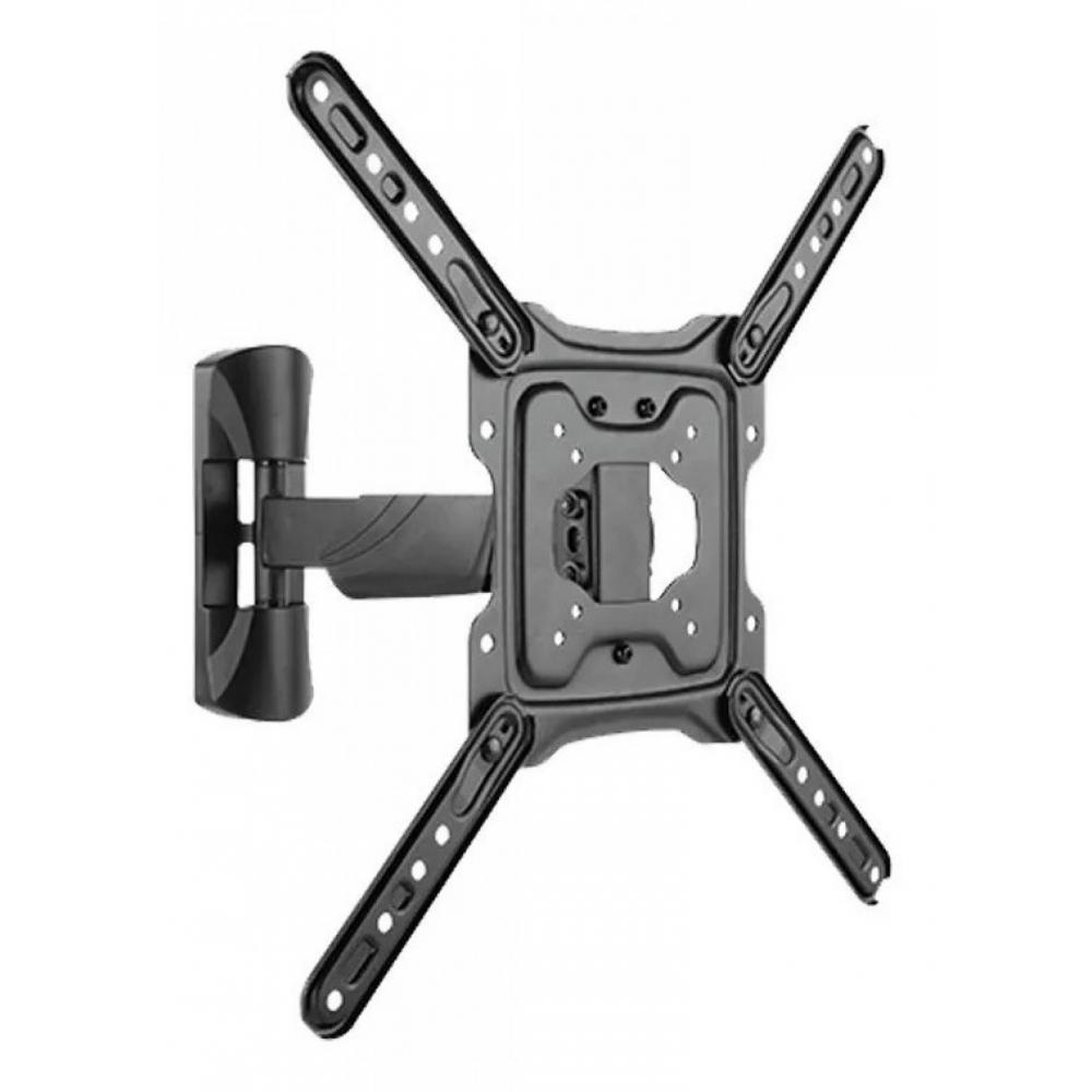 Soporte intelaid tv vesa 400x400 it-ets44