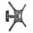Soporte intelaid tv vesa 400x400 it-ets44