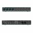 Interfaz De Audio Apogee IM44 USB IM44