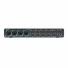 Interfaz De Audio Apogee IM44 USB IM44