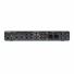 Interfaz De Audio Apogee IM44 USB IM44
