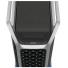 GABINETE COOLER MASTER COSMOS ALPHA SILVER
