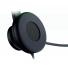 HEADSET RAZER TETRA VINCHA ANALOG 3.5mm