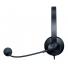 HEADSET RAZER TETRA VINCHA ANALOG 3.5mm