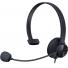 HEADSET RAZER TETRA VINCHA ANALOG 3.5mm