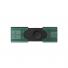 Pendrive kingston 256gb duo usb flash drive data traveler 3.2 g1 dtdeg2/256gb