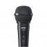 Microfono Shure SV200