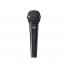 Microfono Shure SV200