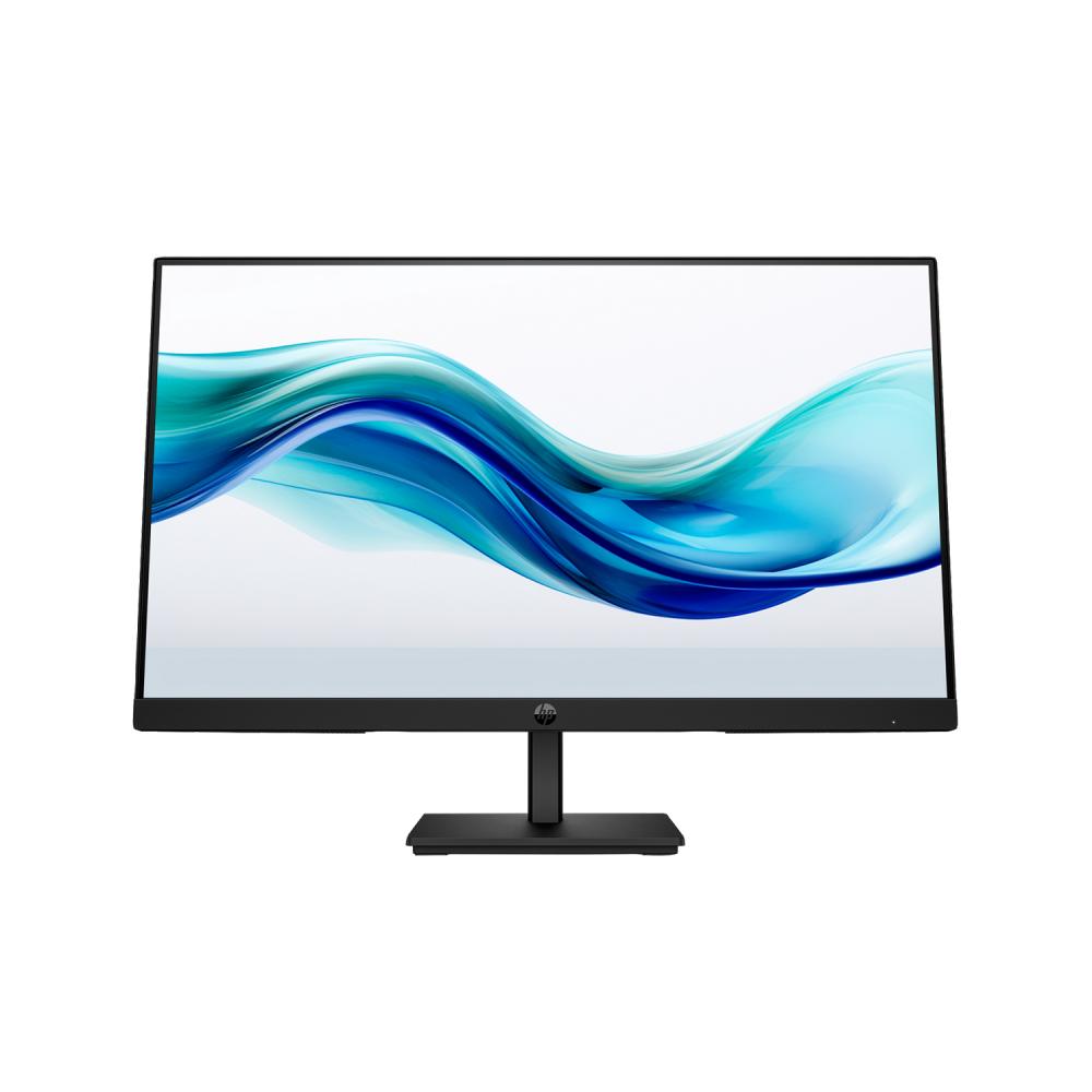 Monitor hp Serie 3 Pro 23,8 Pulgadas FullHD