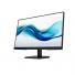 Monitor hp Serie 3 Pro 23,8 Pulgadas FullHD
