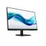 Monitor hp Serie 3 Pro 23,8 Pulgadas FullHD