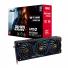 PLACA DE VIDEO ASUS TUF RX9070XT O 16GB COD BO7