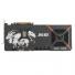 PLACA DE VIDEO ASUS TUF RX9070XT O 16GB COD BO7