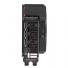 PLACA DE VIDEO ASUS TUF RX9070XT O 16GB COD BO7