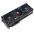 PLACA DE VIDEO ASUS TUF RX9070XT O 16GB COD BO7