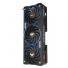 PLACA DE VIDEO ASUS TUF RX9070XT O 16GB COD BO7