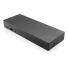 Dockstation lenovo thinkpad universal usb-c dock 4k 90w power adapter 40ay0090ar