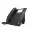 Telefono Multimedia Poly CCX 350 Microsoft Teams Android 848Z7AA