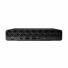 Pc Mini HP ProDesk 4 AI G1i Intel Core Ultra 7 16GB RAM 512GB SSD