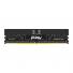 Memoria Ram Kingston 32GB DDR5 5600mts Fury Renegade Pro Expo ECC DIMM