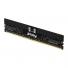Memoria Ram Kingston 32GB DDR5 5600mts Fury Renegade Pro Expo ECC DIMM