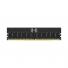 Memoria Ram Kingston 32GB DDR5 5600mts Fury Renegade Pro Expo ECC DIMM