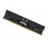 Memoria Ram Kingston 32GB DDR5 5600mts Fury Renegade Pro Expo ECC DIMM