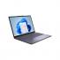 Notebook Lenovo IP Slim 3 15ARP10 15.3 WUXGA AMD R7 7735HS 16GB (8GB+8GB) 4800MH