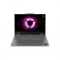 Notebook Lenovo LOQ E 15ARP11 15.6 FHD 144HZ  AMD R7 170 16GB 4800MHZ DDR5 512GB