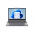 Notebook Lenovo IP Slim 3 15IRH10 INTEL I5 13420H 8GB 4800 512GB NVME W11H +SLOT