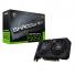 VGA MSI GeForce RTX 5050 8G SHADOW 2X OC (9960)