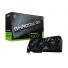 VGA MSI GeForce RTX 5070 Ti 16G SHADOW 3X OC (7184)