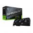VGA MSI GeForce RTX 5070 12G SHADOW 3X OC (8205)