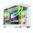 PC GAMER ULTRA pers 1 - AMD RYZEN 7 5700 + 16GB RAM + 960GB SSD + RTX 5060