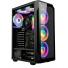 PC GAMER LEGACY PRO K1 - AMD RYZEN 5 8600G + 16GB RAM + 1TB SSD M.2
