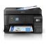 IMPRESORA EPSON MULTIFUNCION ECOTANK L5590 Wi-fi 4 En 1