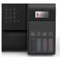 IMPRESORA EPSON MULTIFUNCION ECOTANK L5590 Wi-fi 4 En 1