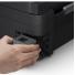 IMPRESORA EPSON MULTIFUNCION ECOTANK L5590 Wi-fi 4 En 1