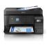 IMPRESORA EPSON MULTIFUNCION ECOTANK L5590 Wi-fi 4 En 1