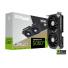 PLACA DE VIDEO ZOTAC GAMING GEFORCE RTX5060TI 8GB TWIN EDGE OC