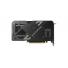 PLACA DE VIDEO ZOTAC GAMING GEFORCE RTX5060TI 8GB TWIN EDGE OC